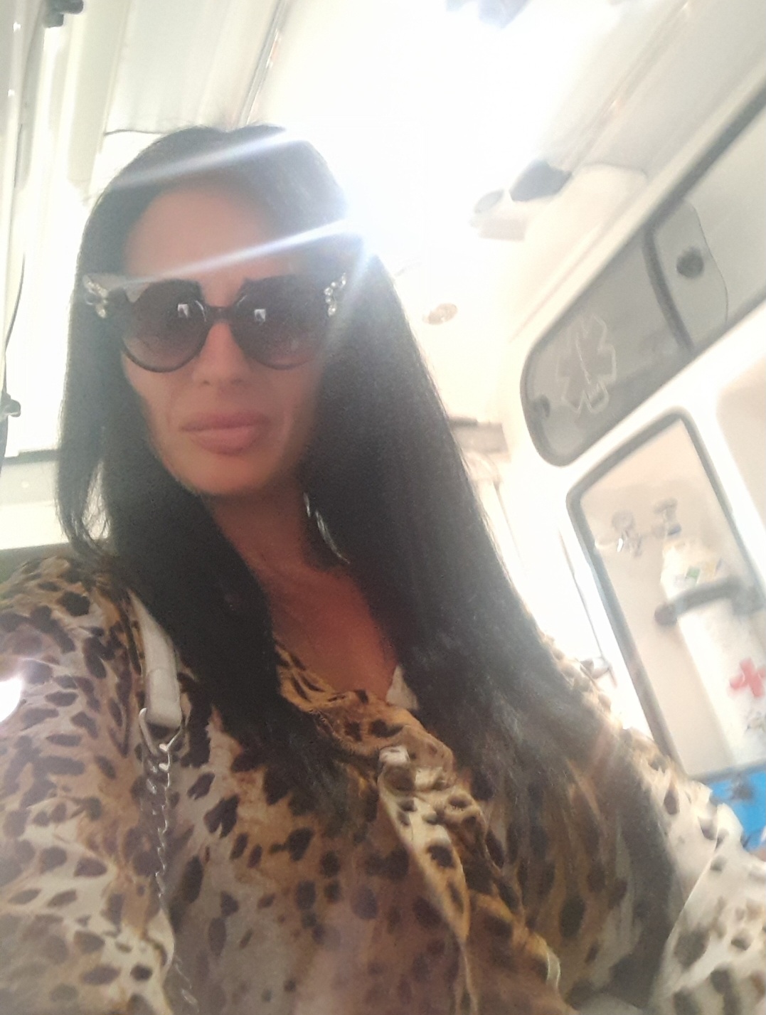 @🦁👑HELEN JUHU👑🦁♌️