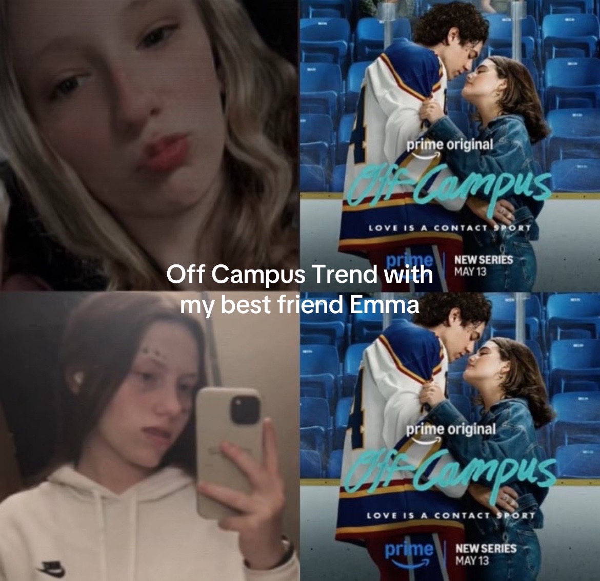 @𝙚𝙧𝙞𝙠𝙖 ✰