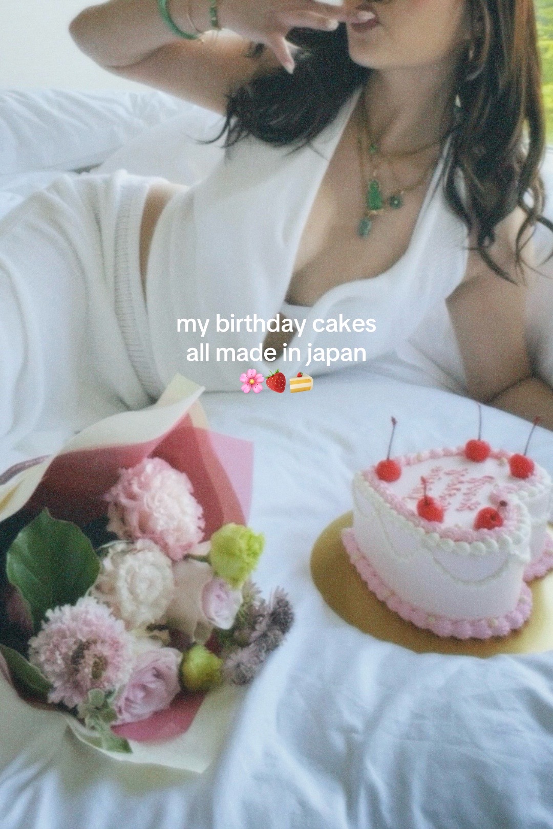 @kristina | htx