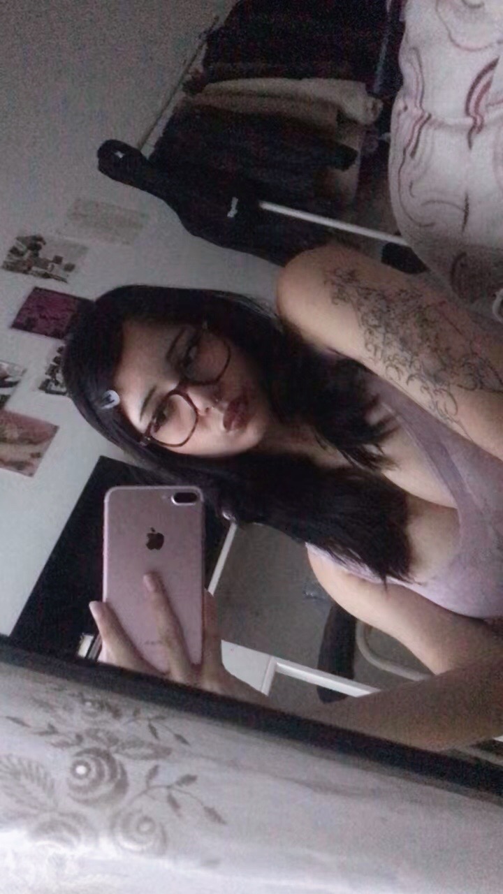 @nana