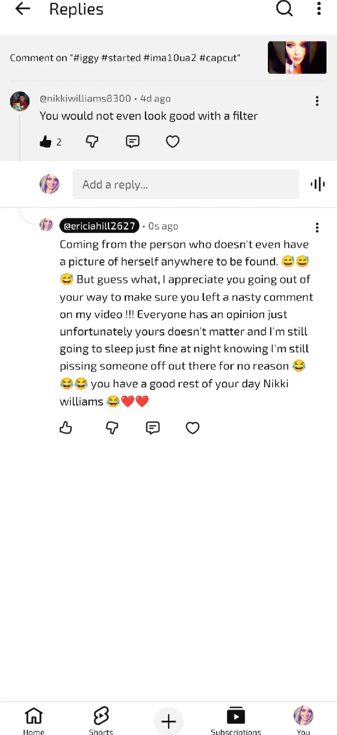 @ericialynn1993