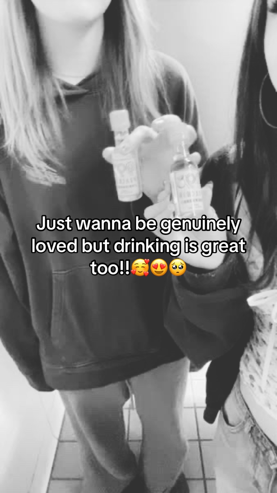 @𝓐𝓵𝓵𝓲𝓼𝓸𝓷˖ ࣪ 𖥔 ࣪ ᥫ᭡💋ﾒ𝟶
