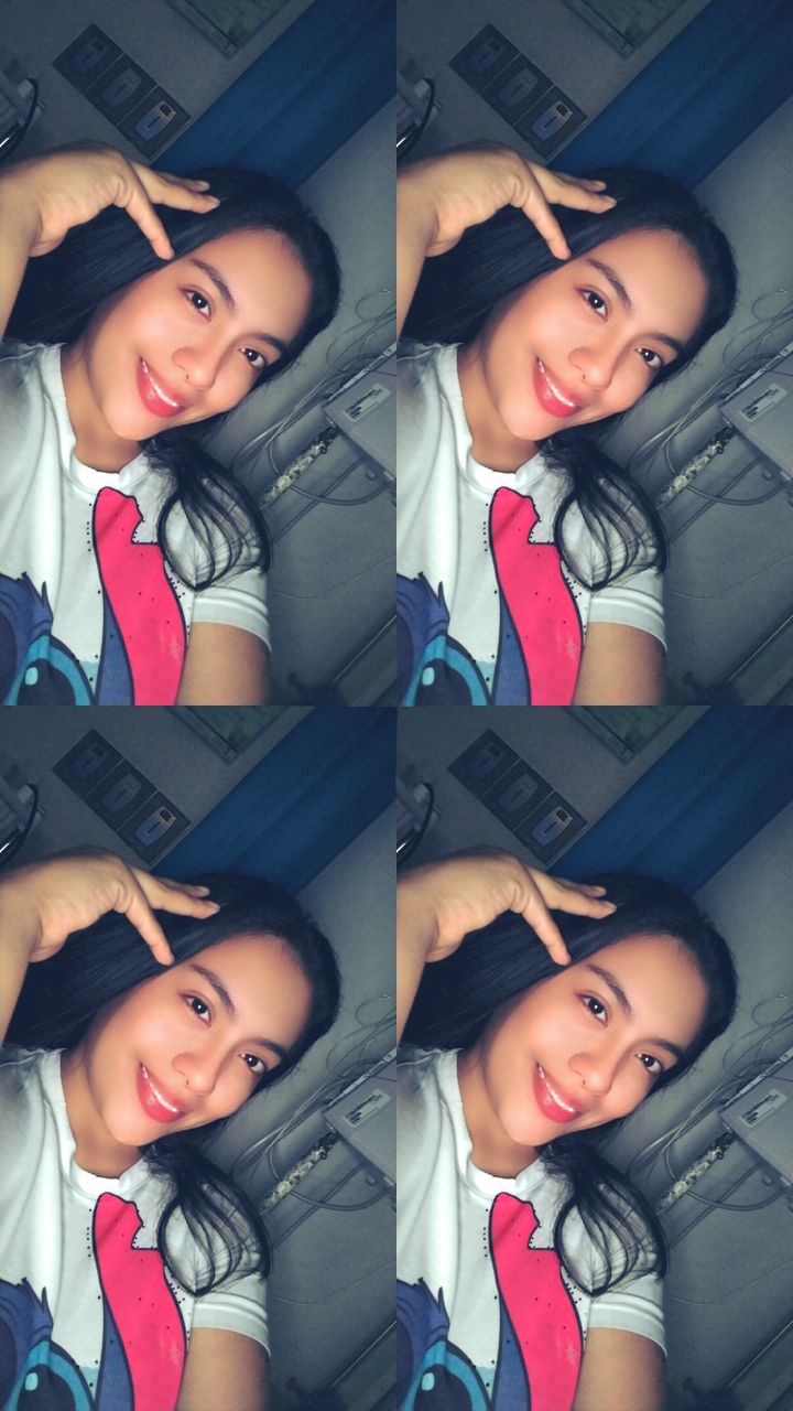 @tatiana reina ๐