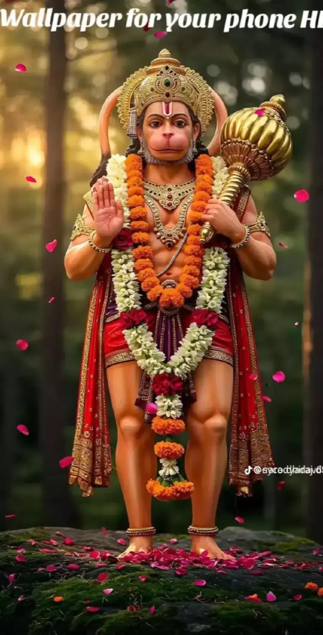 @❣️bitu ____kumar❣️