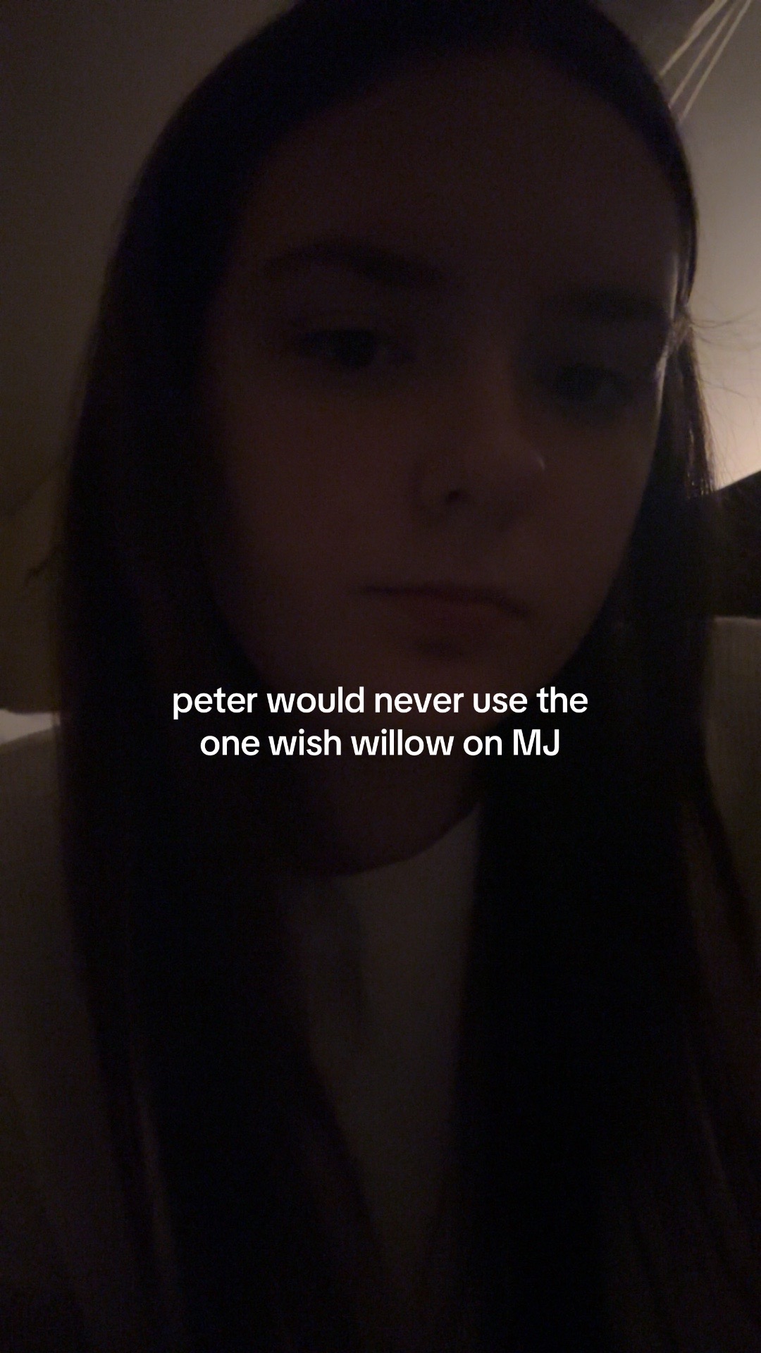 @meg ☘️
