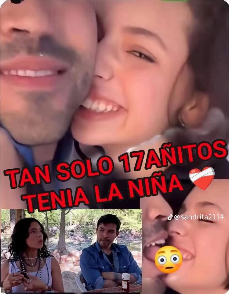 @MILA 🧪🦠