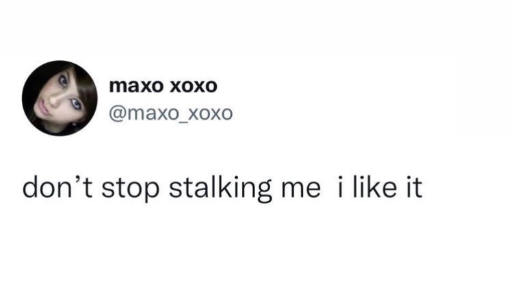 @liv