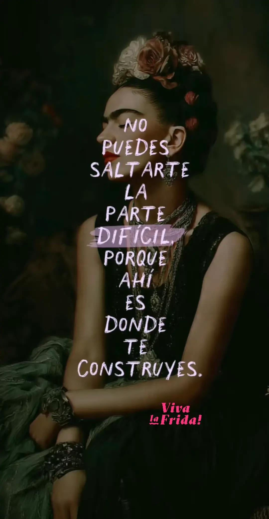 @llamita violetta🔥💜