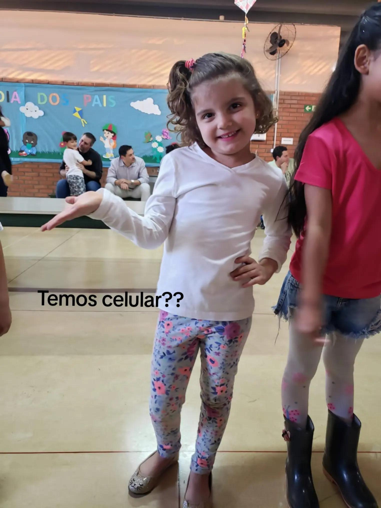 @Biaa🤍