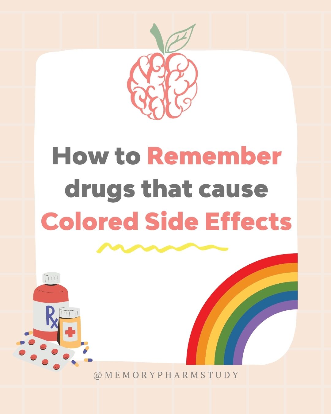 @Memory Pharm
