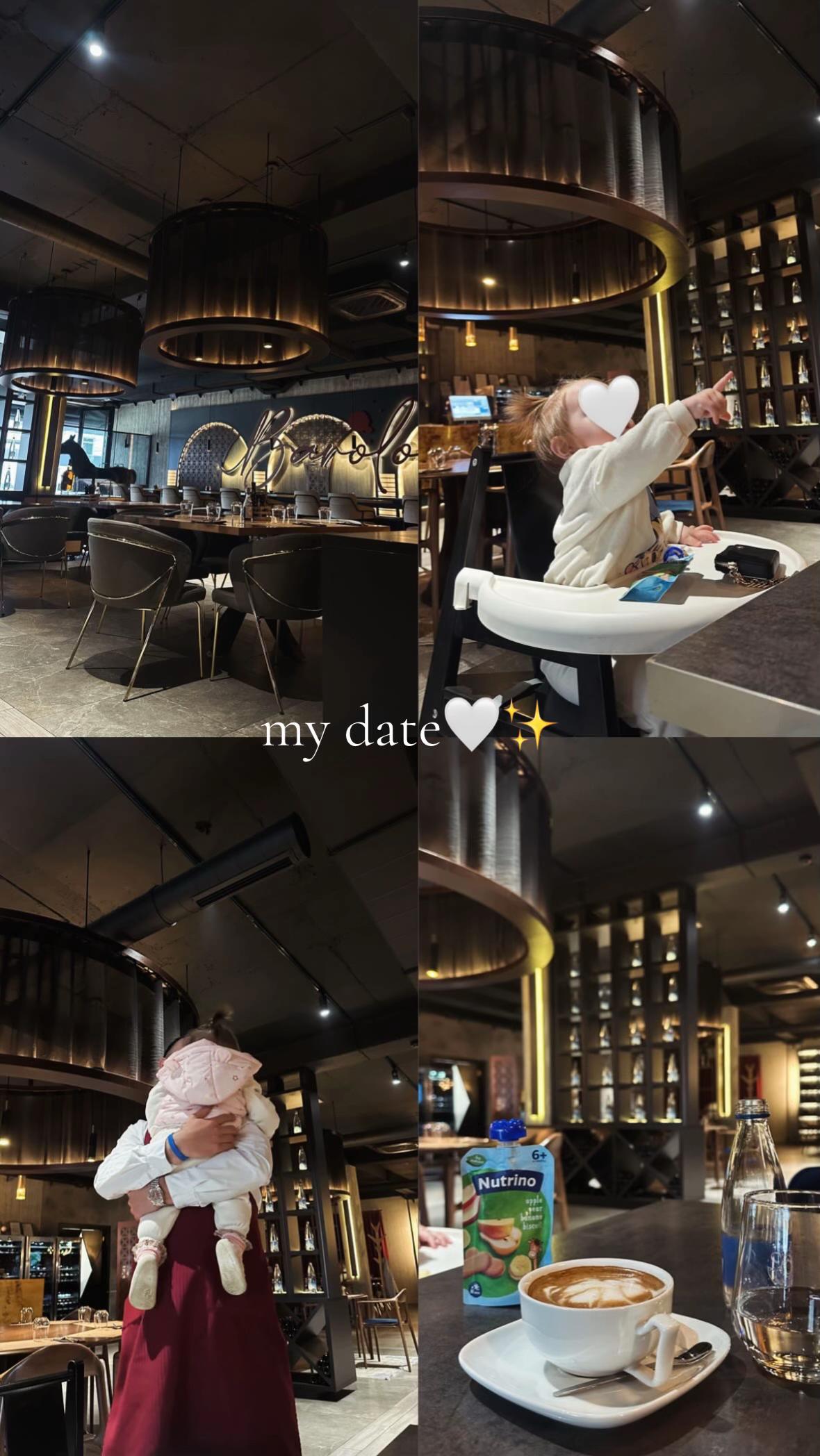 @ner.minamb🧚♀️mom✨