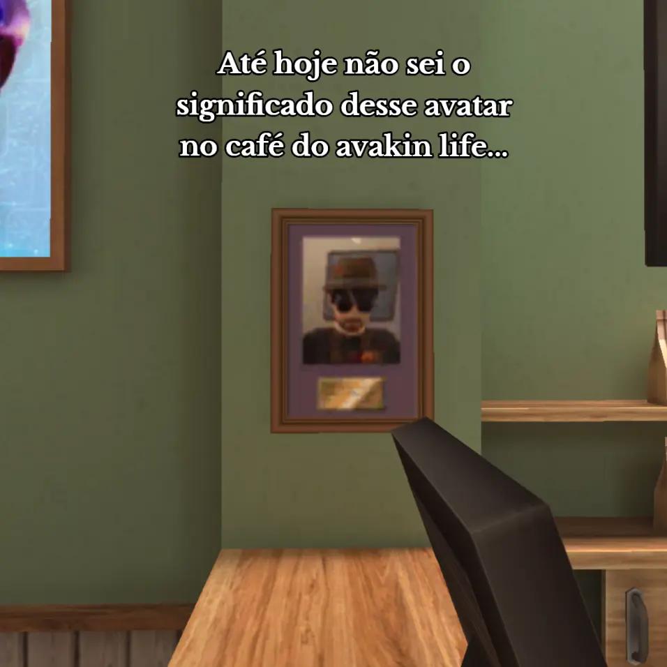 @Kayle