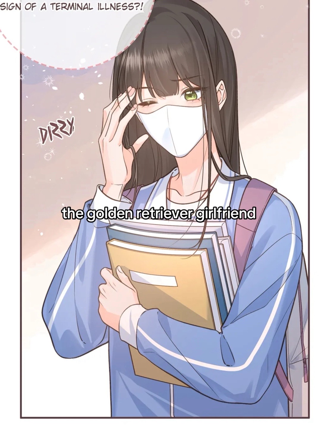 @₊✩‧₊𝓉𝑒𝓈𝒶𝓃𝒶 ₊✩‧₊