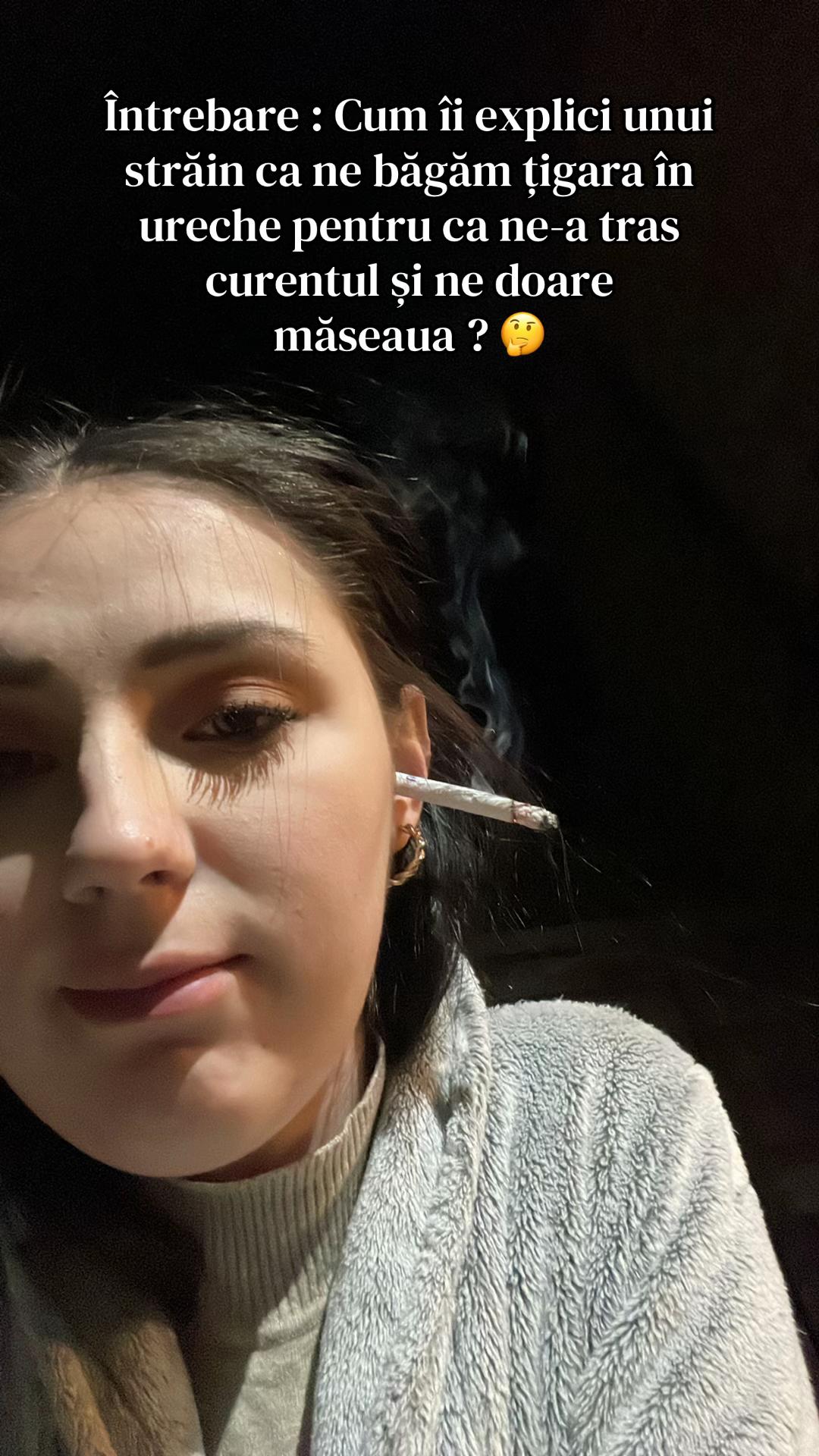 @Andreea Mitu