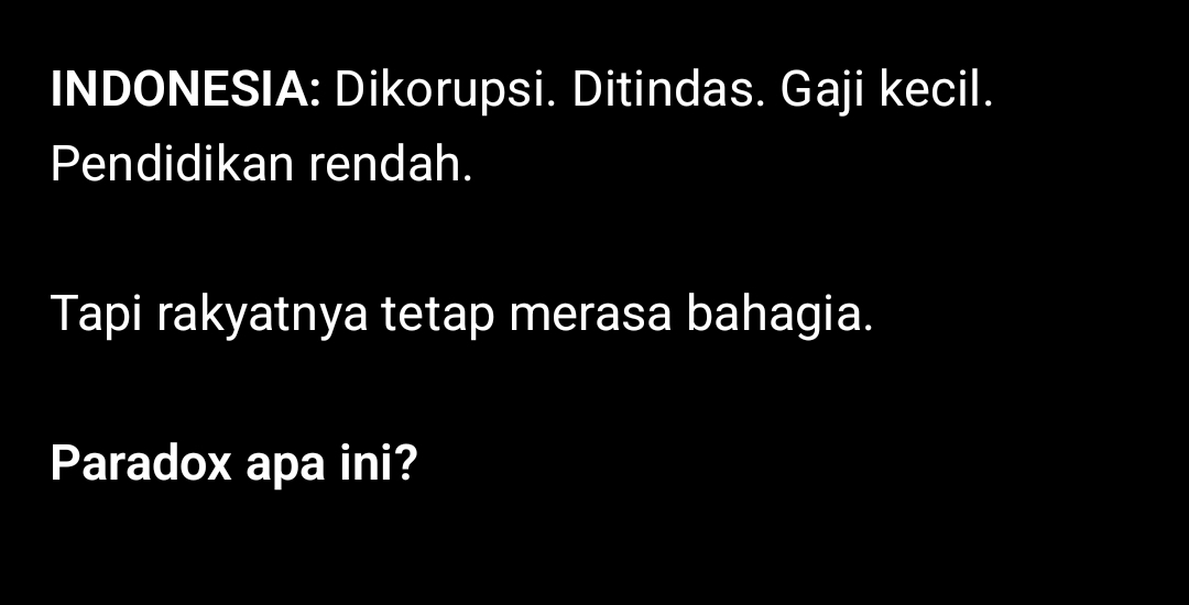 @Satirist Text