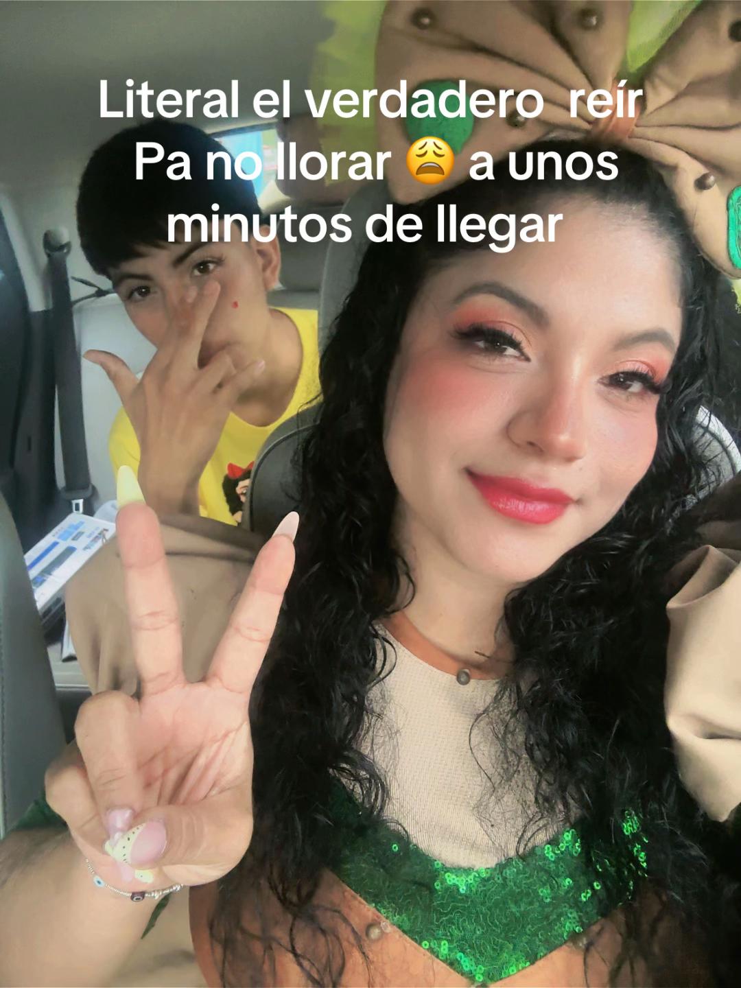 @💫🧨Show de Pia🧨💫