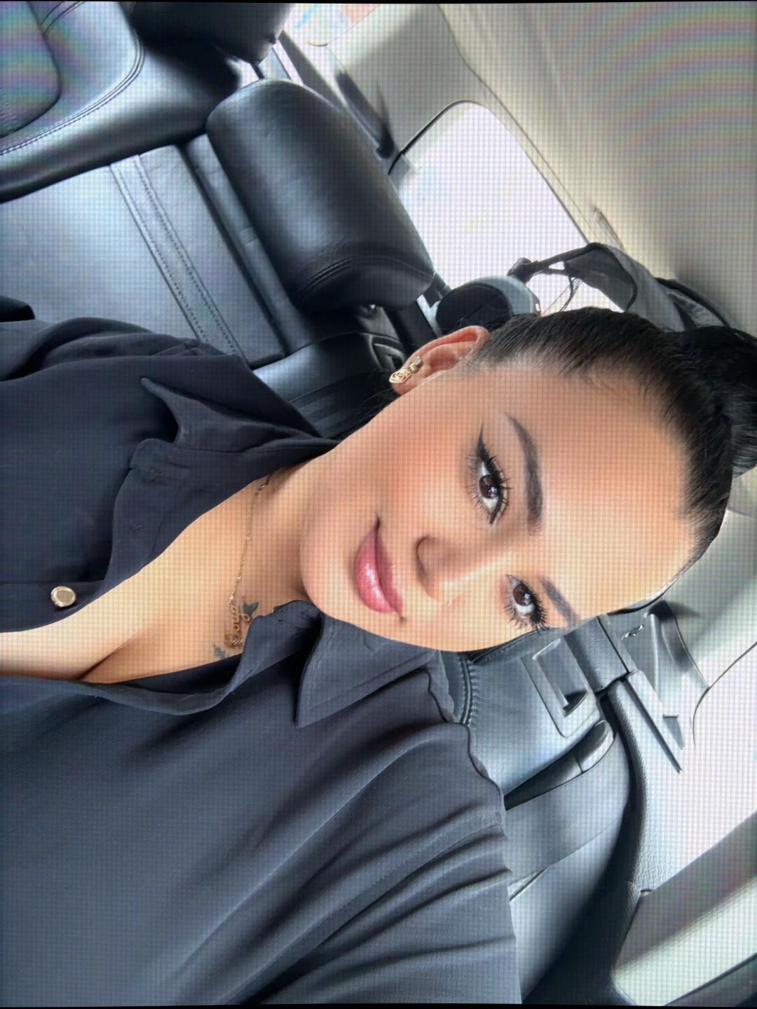 @gordana💫
