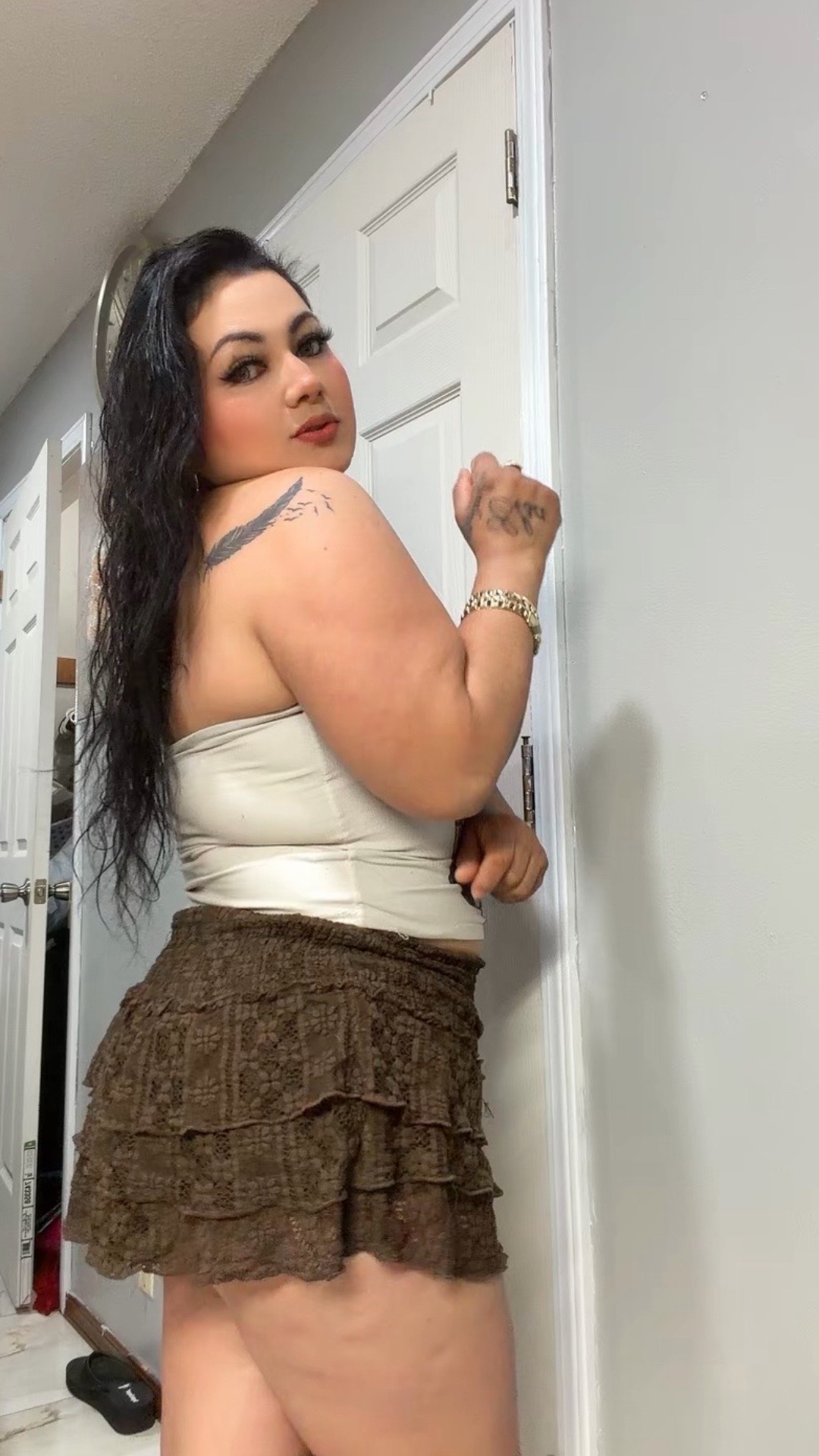 @🧿BBlankita Martínez🧿 ❤️777