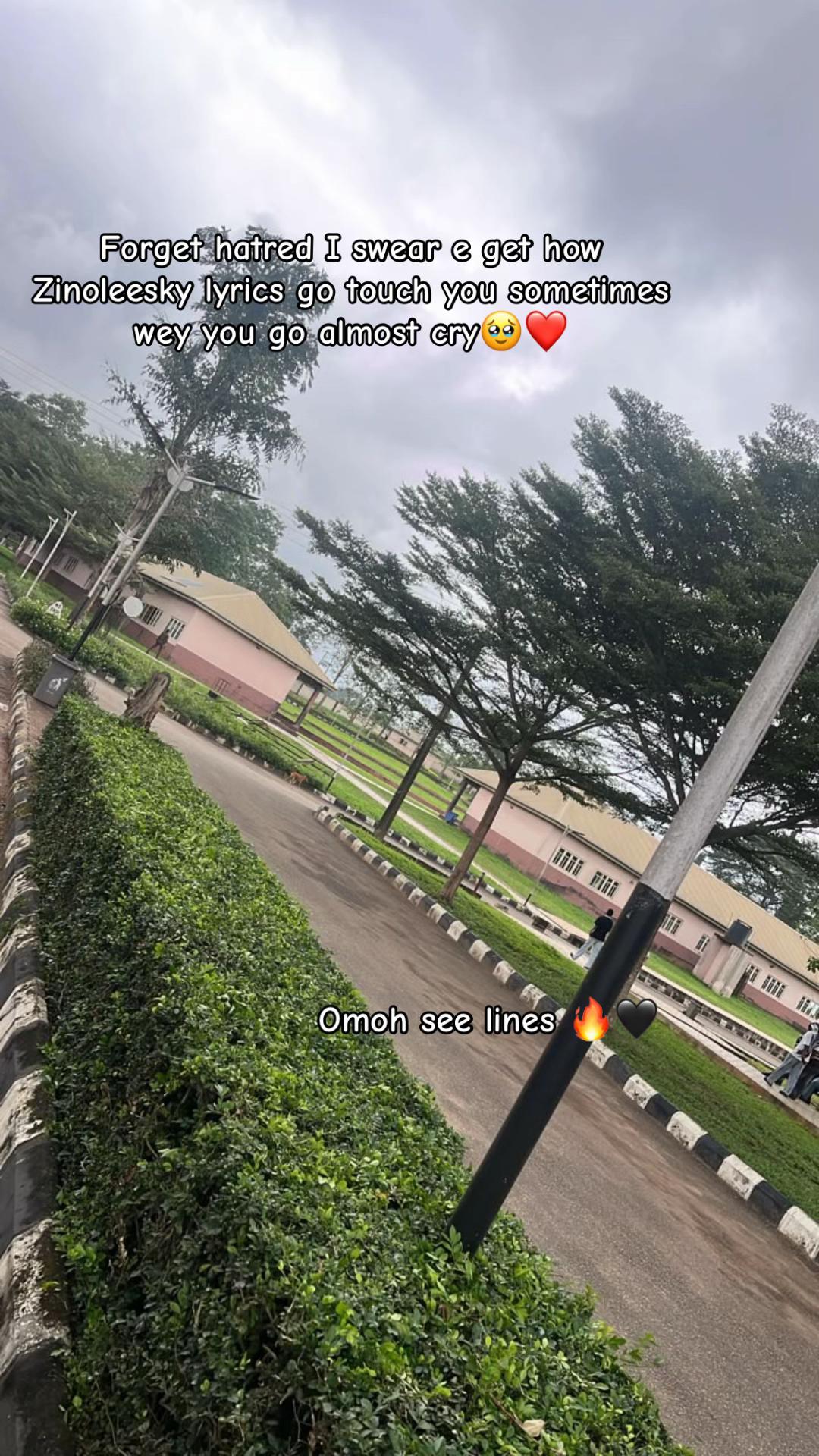 @Bolajiofgaposa001
