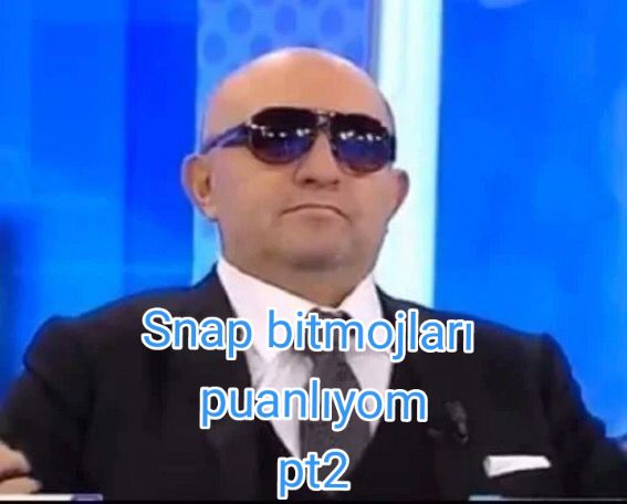 @𐱅𐰇𐰼𐰰
