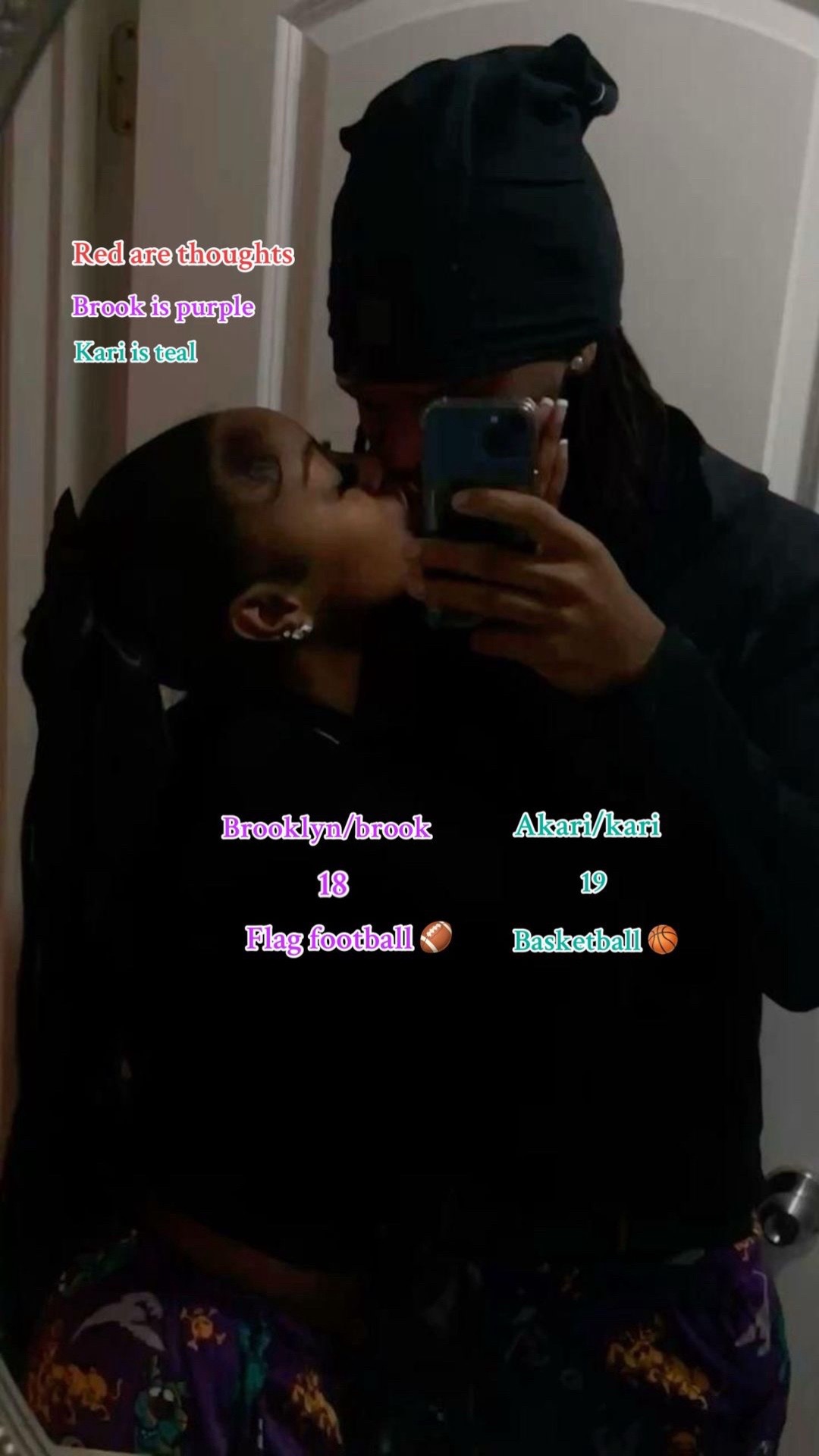 @ₛₗᵢdₑₛₕₒwₛₜₒᵣyₛ₄ᵤᵤ