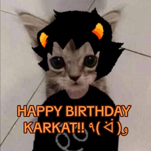 @☆