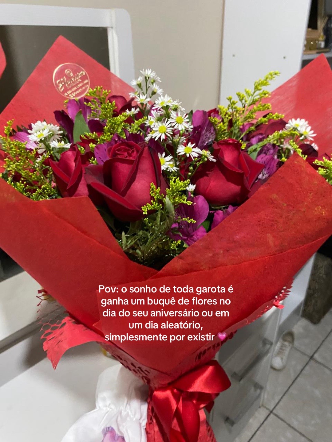 @Gislene Rodrigues