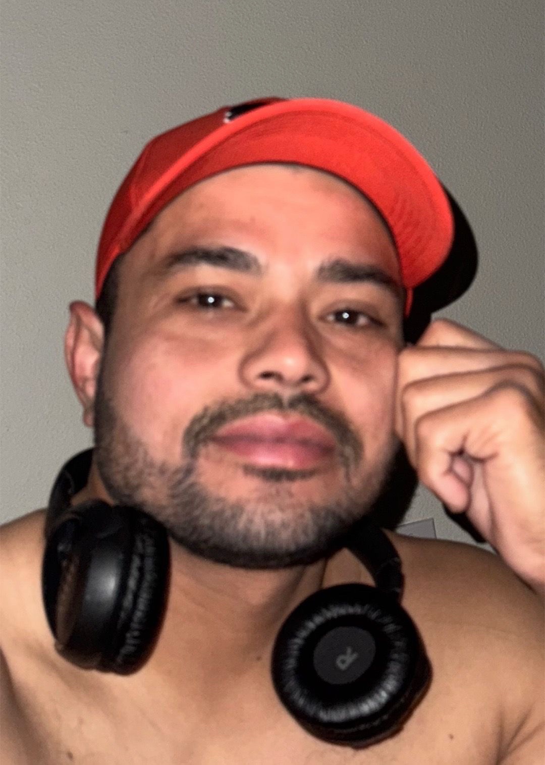 @Neisser chirinos