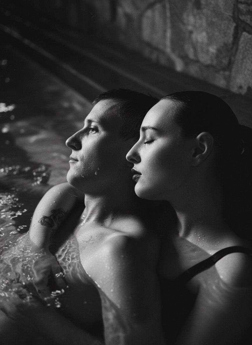 @Викуська🥰