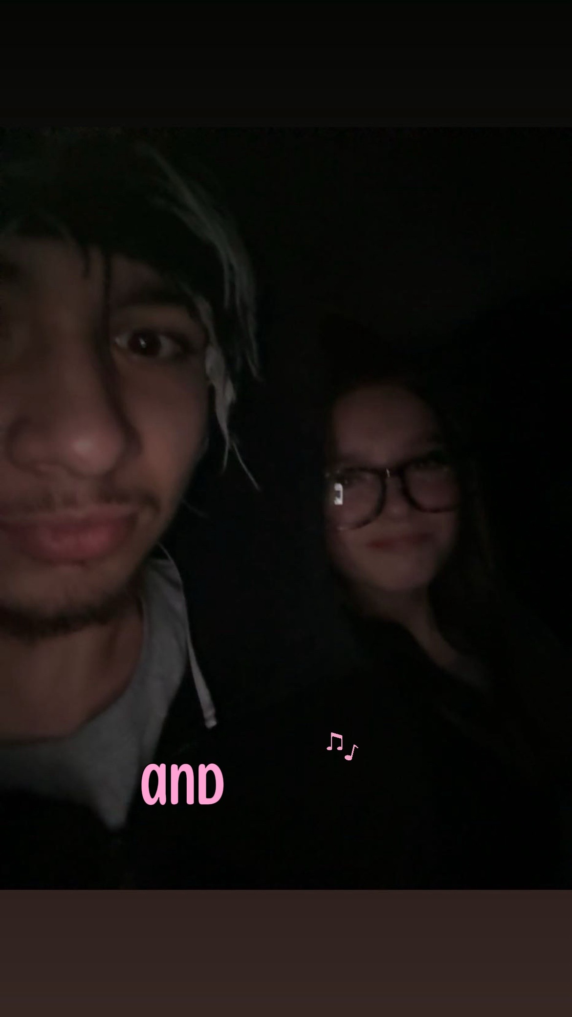 @justii