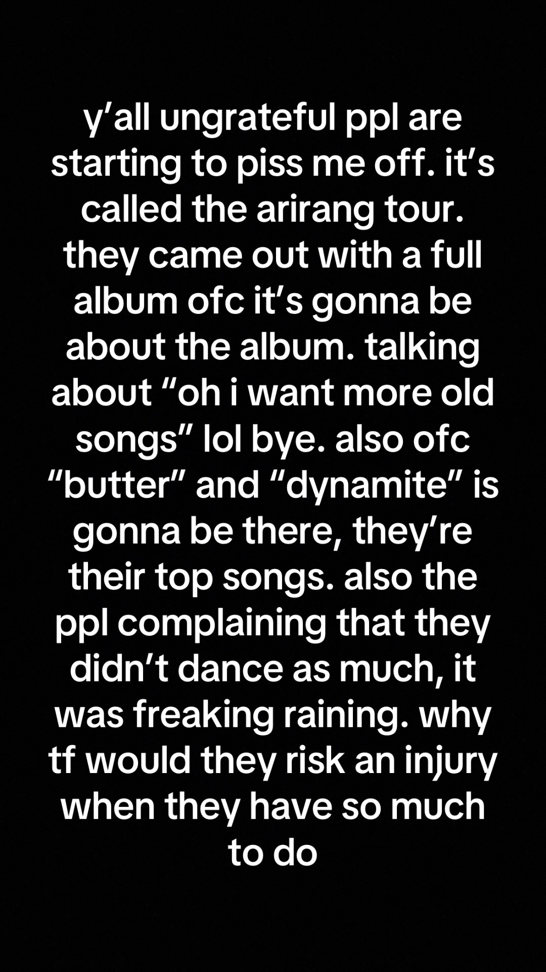 @Kpopbl