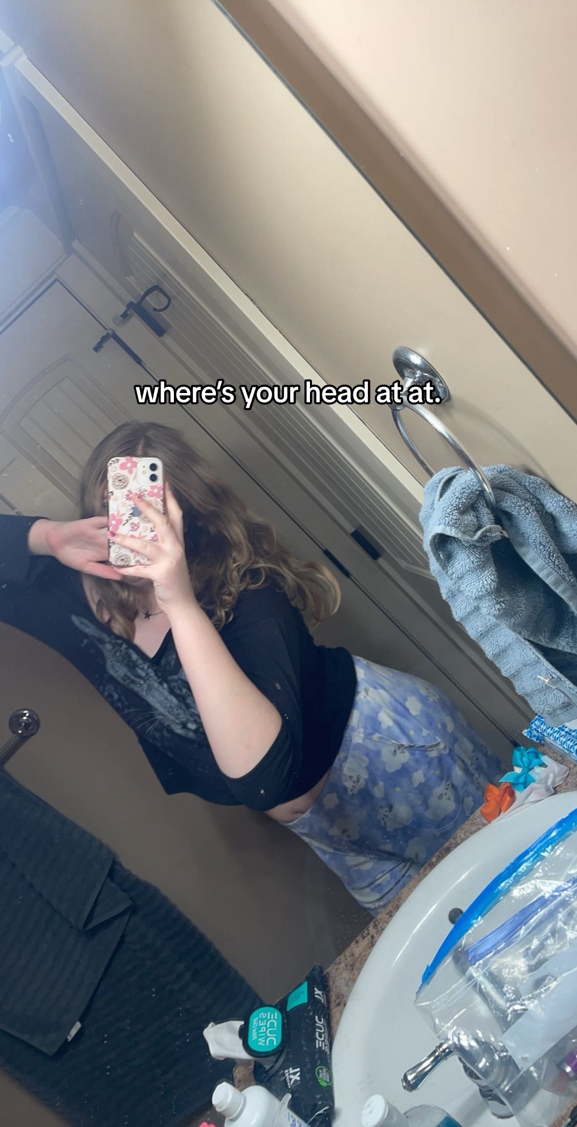 @lilah 😼🫶🏼