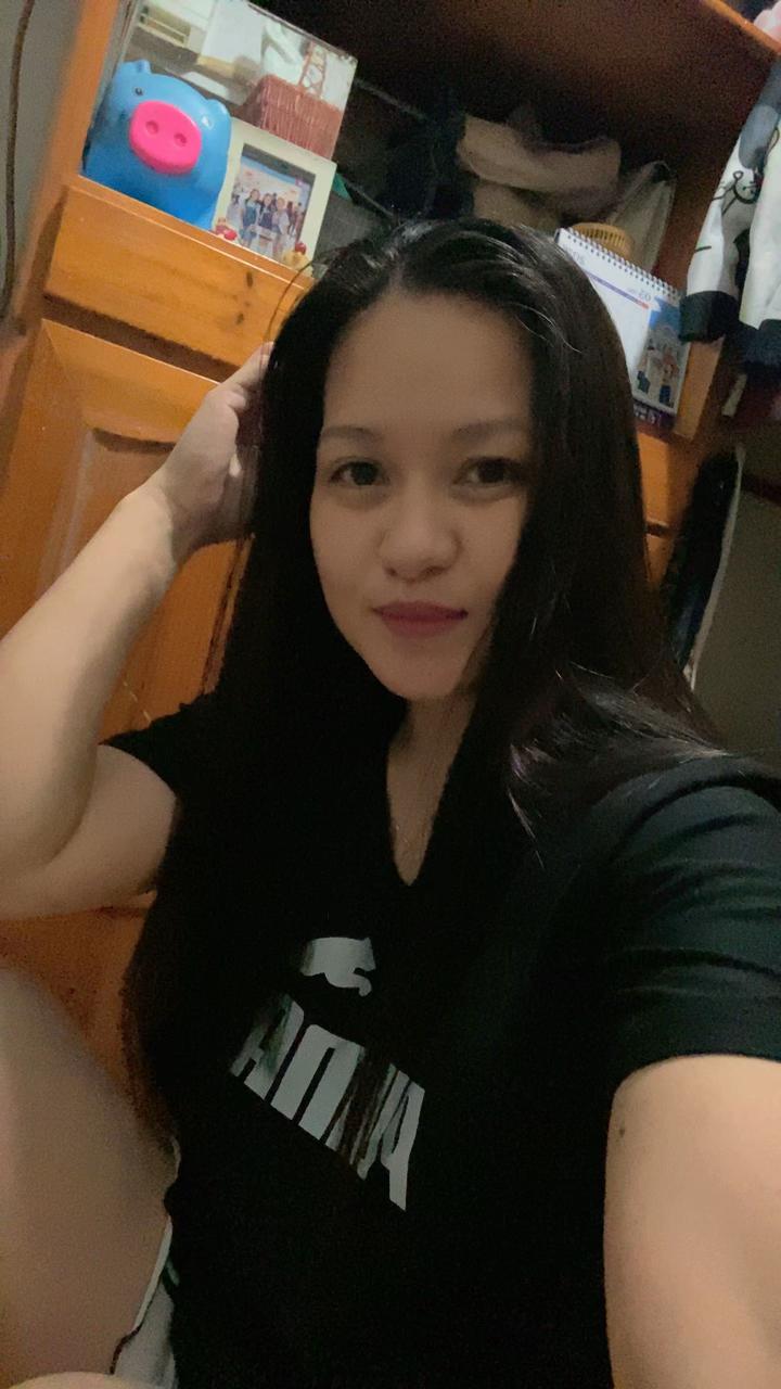 @AJ Feith🇵🇭🇲🇴