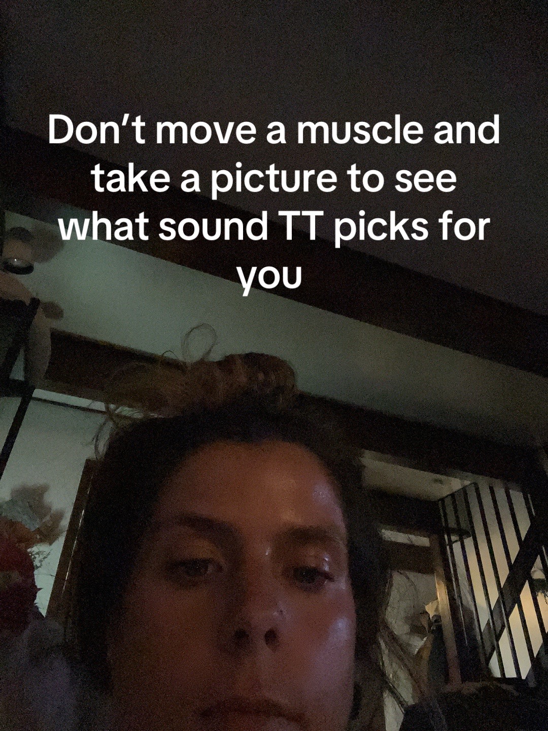 @Chloe