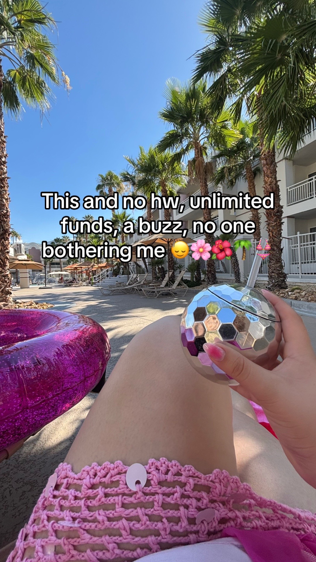 @𝓐𝓛𝓞𝓝𝓓𝓡𝓐🇲🇽