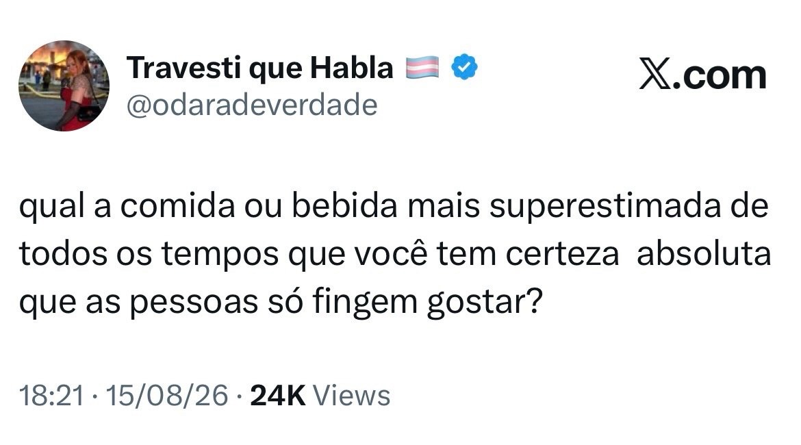 @AqueleMemeTTK