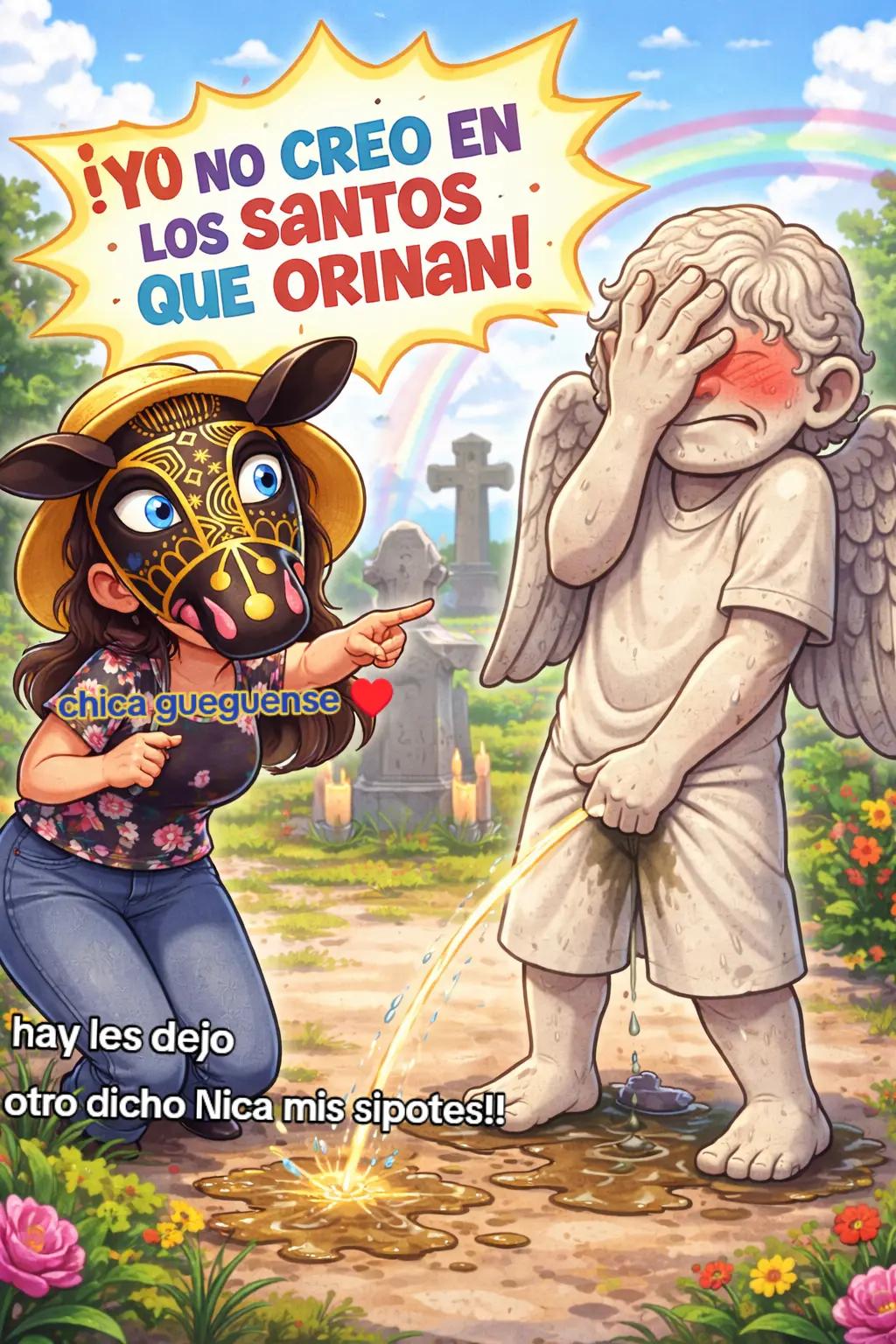 @chica gueguense505