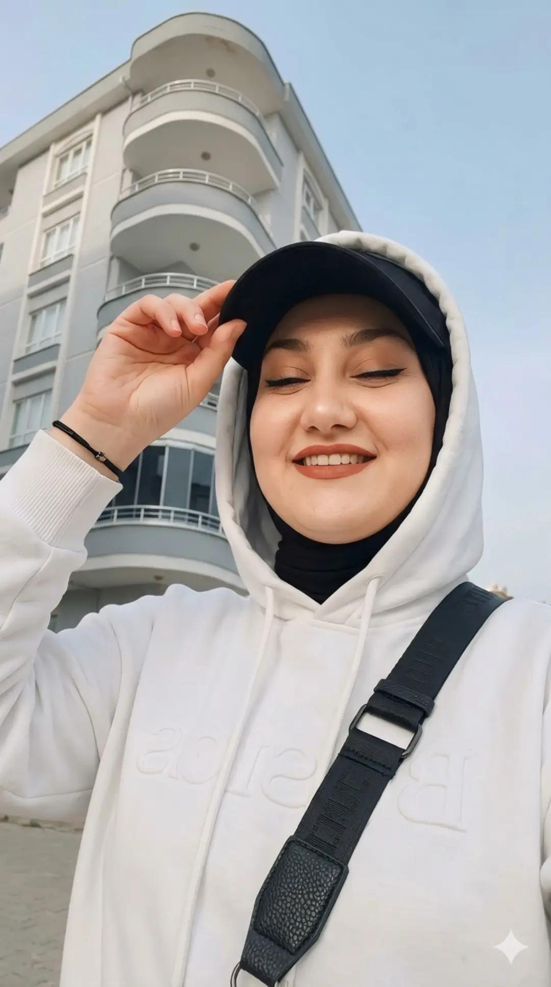 @⛧⃝🇹🇷𝐇𝐀𝐋İ𝐌𝐄⛧⃝🇹🇷