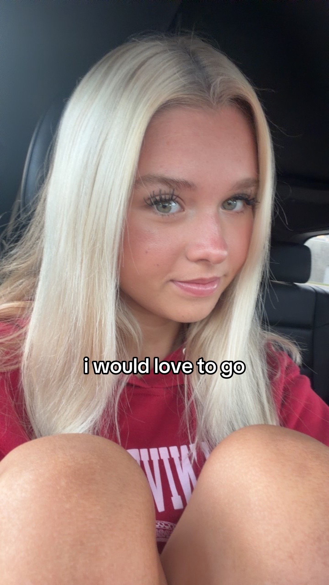 @katelyn