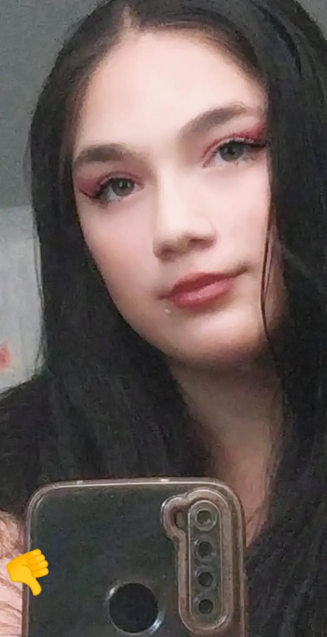 @🔥 mira&ccedil;💜baba👍Tuğ&ccedil;e😘