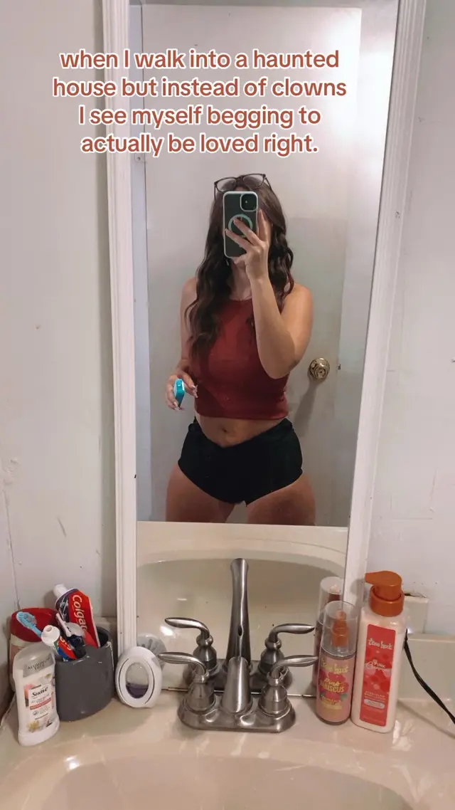 @Sarah💋