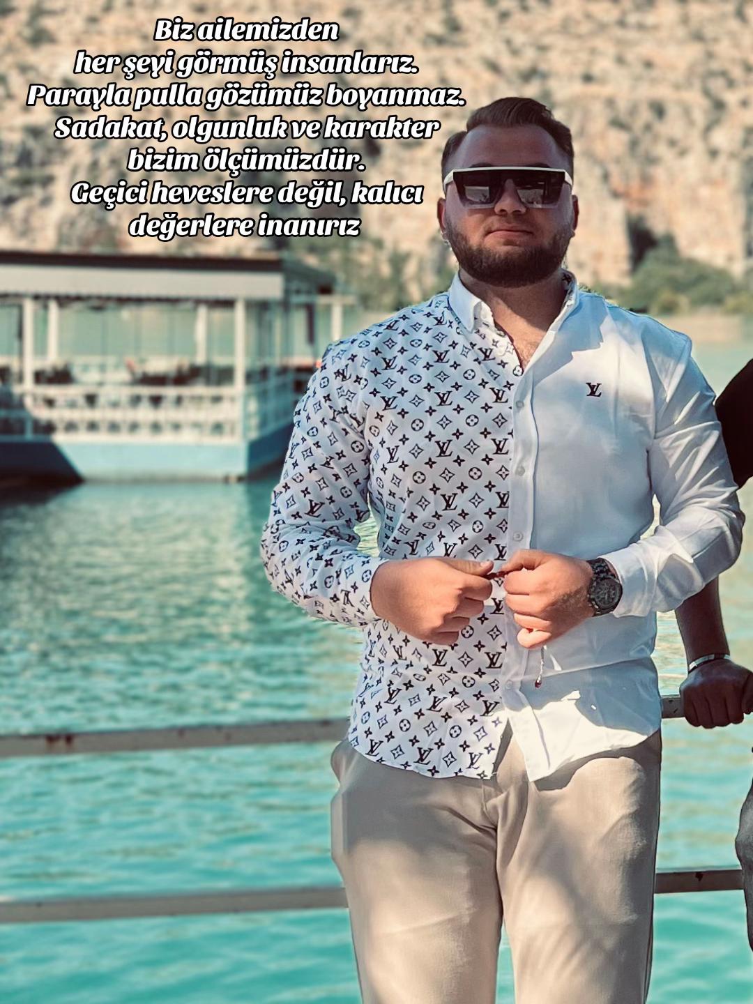 @İbrahim Altındağ