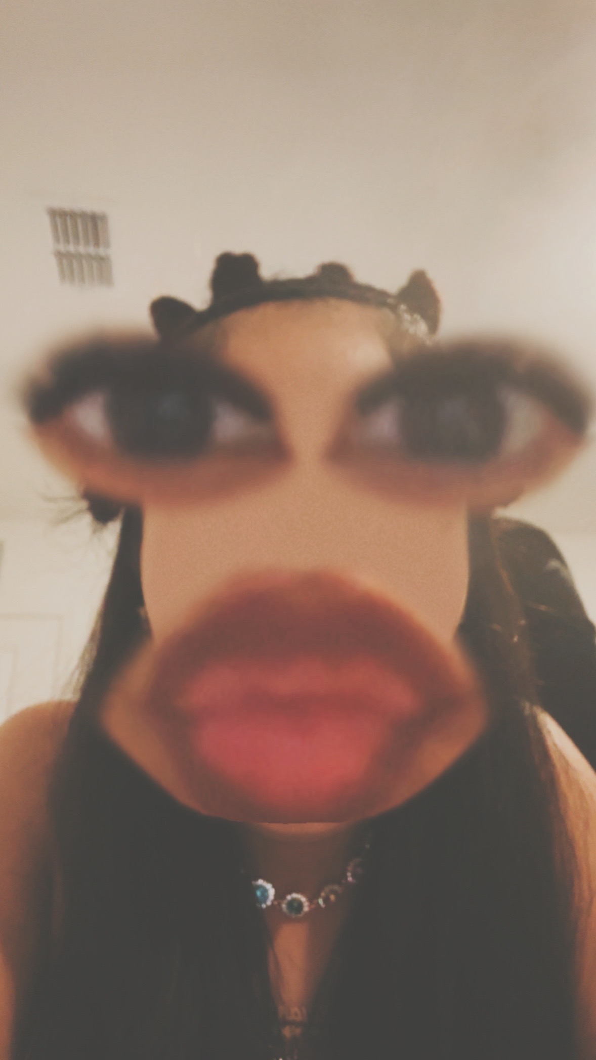 @tinylilgeekedbih