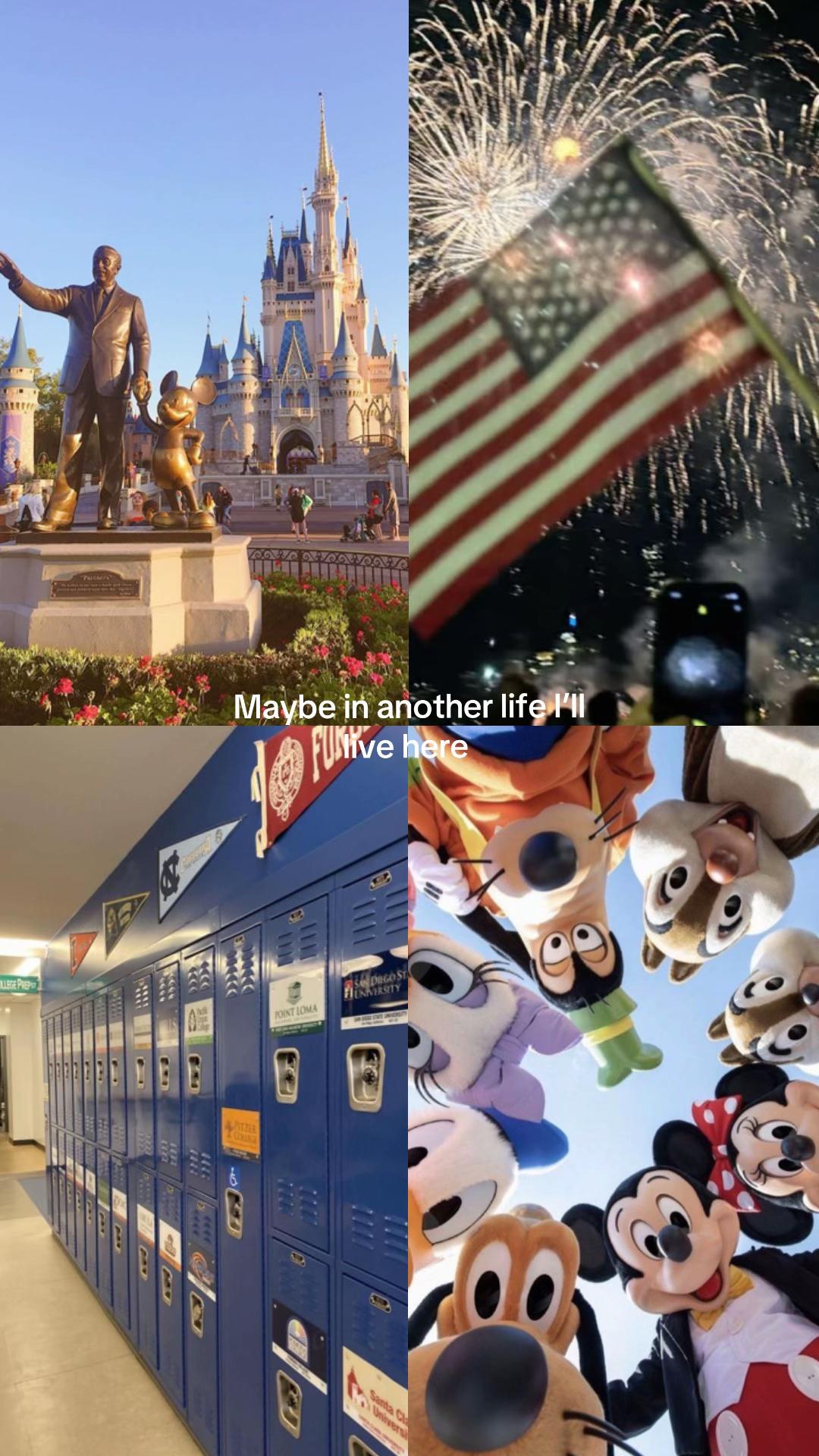 @sophie🧟&zwj;♀️