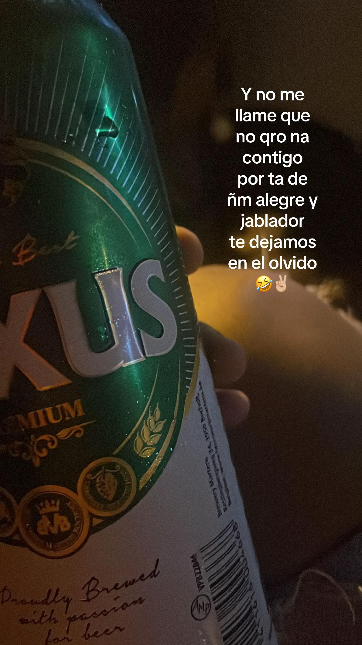 @xo.aneei🌟