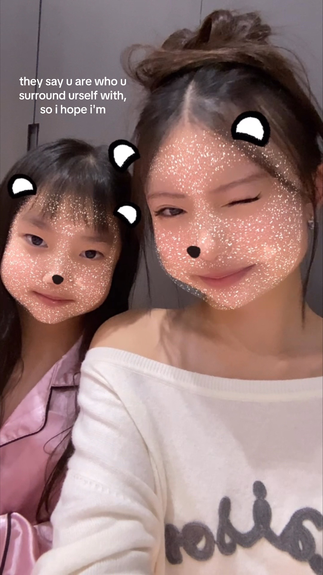 @靜霓