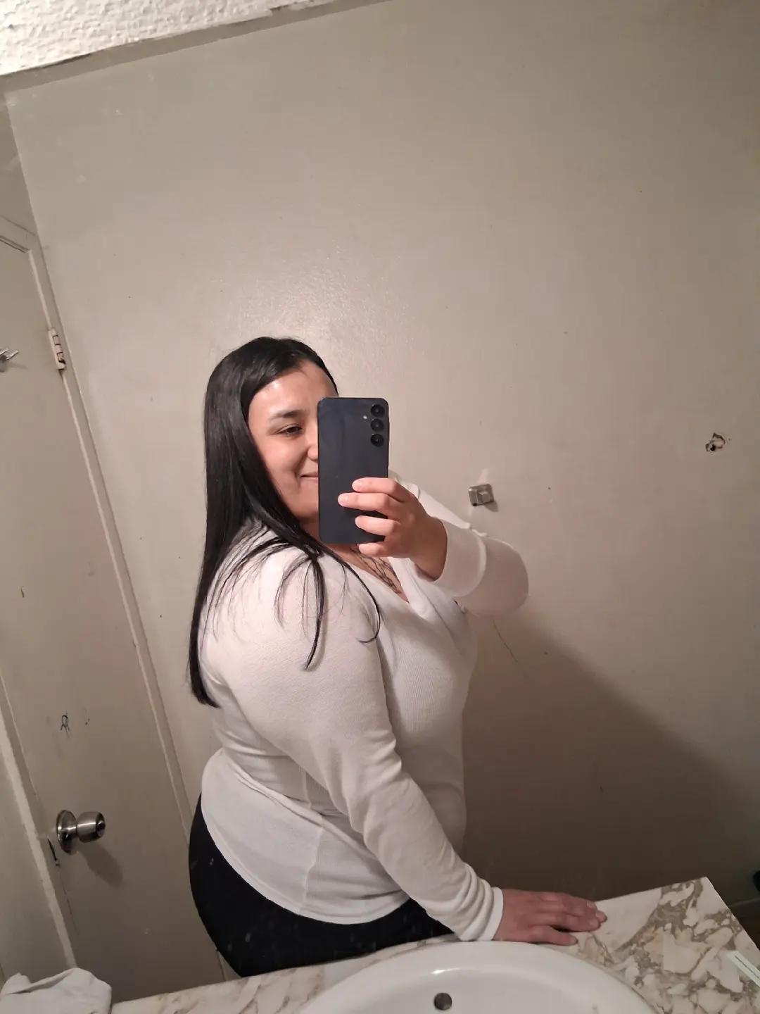 @Julissa rodriguez