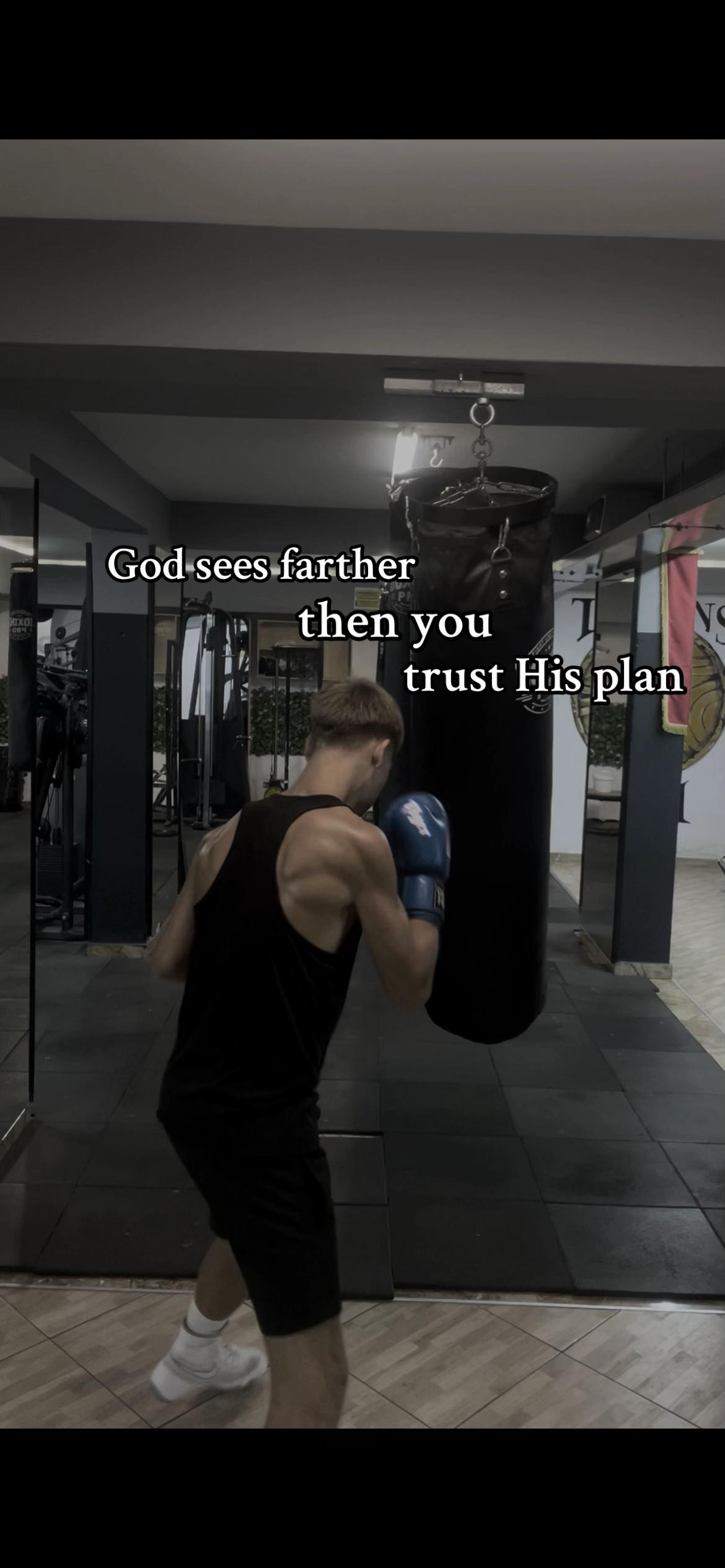 @max.khrs