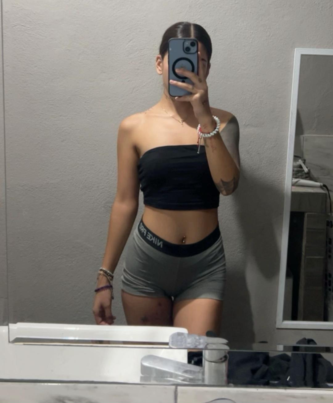 @Mayorkaa09