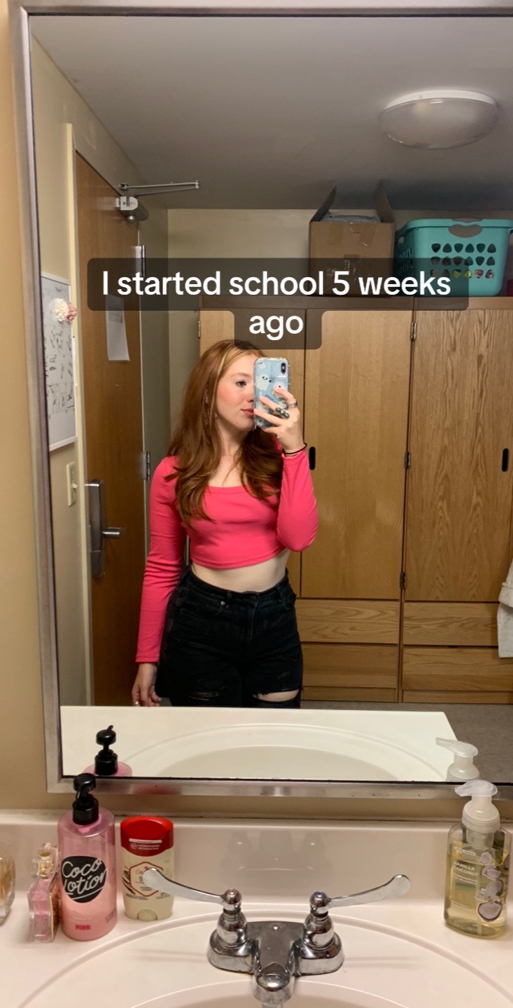 @Emma ;)